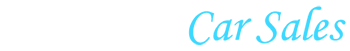 Fisher Car Sales