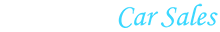 Fisher Car Sales