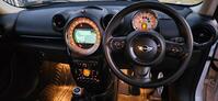 MINI PACEMAN