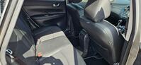 NISSAN PULSAR