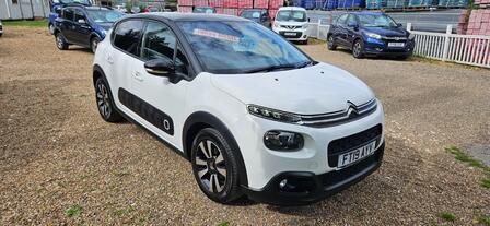 CITROEN